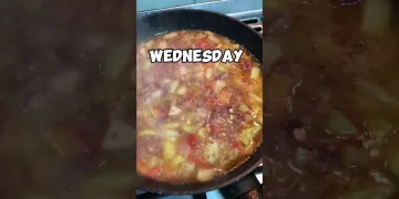My 1 week ulam ideas #shorts | Pinoy budget ulam 2 My 1 week ulam ideas #shorts | Pinoy budget ulam