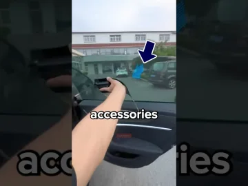 5 Car Accessories You Might Actually Need For Your Car! 😳 | Pinoy car accessories