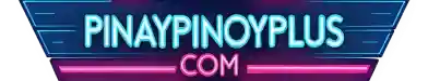 Pinay Piony Plus