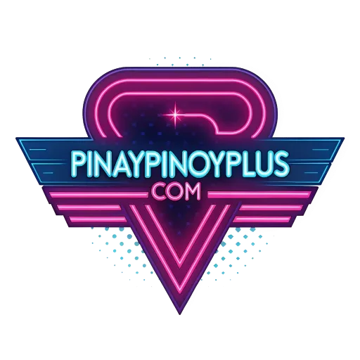 Pinay Piony Plus
