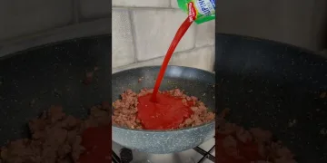 Jollibee spaghetti recipe πππ€€ | Filipina gourmet cooking 10 Jollibee spaghetti recipe πππ€€ | Filipina gourmet cooking