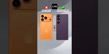 iPhone 17 Pro Max vs Sony Xperia 1 VII | Pinoy future gadgets 9 iPhone 17 Pro Max vs Sony Xperia 1 VII | Pinoy future gadgets