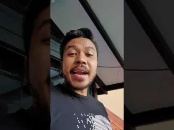 SAFE BA NA BUMILI NG RIGHTS LANG SA LUPA? | Pinoy tenant rights