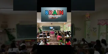 Brain Energizer π #energizer #brainexcercise #icebreaker | Filipina future technology 3 Brain Energizer π #energizer #brainexcercise #icebreaker | Filipina future technology
