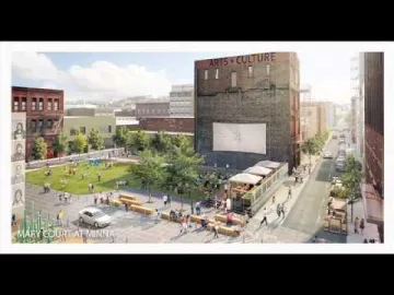 SF Pinoy community split over new development | Pinoy community issues