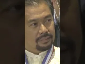 Innovation and Agility #pbbm  #shorts | Pinoy innovation news