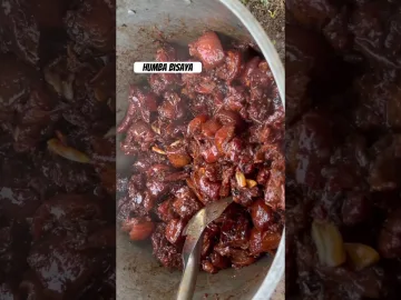 Humba Bisaya lata kaau. #humbabisaya #pinoyfood #probinsya #bohol #🇵🇭 | Pinoy lutong probinsya