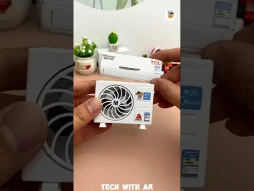 🔥Top Best Useful Car Gadgets In The World | Amazon Gadgets #gadgets | Pinoy future gadgets