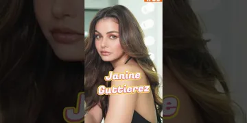TOP TEN MOST BEAUTIFUL FILIPINA CELEBRITIES 2025 #trending #philippines #beautiful | Pinay showbiz update 7 TOP TEN MOST BEAUTIFUL FILIPINA CELEBRITIES 2025 #trending #philippines #beautiful | Pinay showbiz update