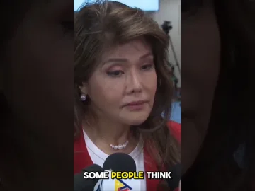 Pagtalakay sa Politikal na Isyu at Batas 🇵🇭🔍 | Pinoy legislative reforms