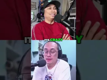 Unveiling the Shocking Truth Behind the Celebrity Scandals | Ep139 #shorts | Pinay showbiz scandal