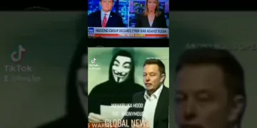 anonymous phillippines hacker, pinoyhacker viral ww3 | Pinoy activism viral