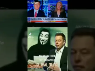 anonymous phillippines hacker, pinoyhacker viral ww3 | Pinoy activism viral