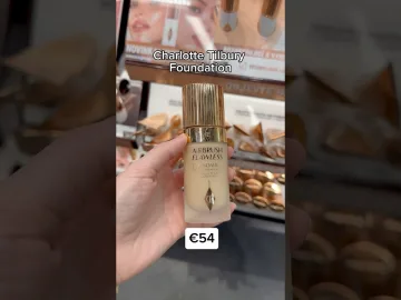 SEPHORA products that WORTH MONEY #sephora #sephorahaul #musthaves #makeup #makeuphaul #shoppinghaul | Pinay k-beauty haul