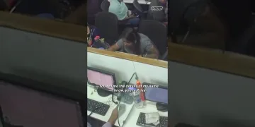 I Beat Scammers at Their Own Game #scam #shorts | Pinoy scam alert