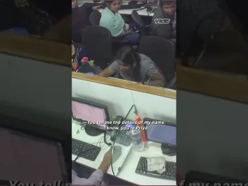 I Beat Scammers at Their Own Game #scam #shorts | Pinoy scam alert