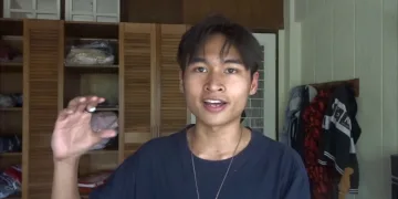 freedom of speech versus the Philippine online community | Pinoy freedom of expression