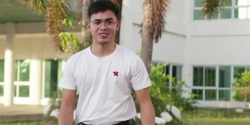 Filipino Family Values | Pinay family values