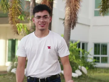 Filipino Family Values | Pinay family values