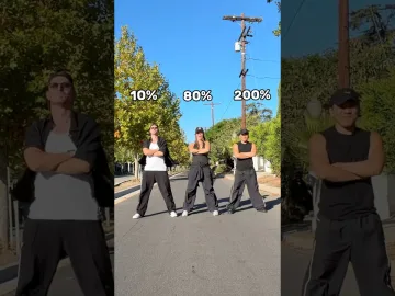 OPALITE - TAYLOR SWIFT DANCE w/ @besperon | Pinay AI tutorial