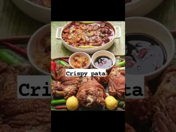 Pinoy Ulam Ideas 💡 #food #asianfood #cooking | Pinoy ulam ideas