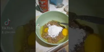 Sardinas Recipe (Low Budget Ulam) | Pinoy sari-sari store hacks