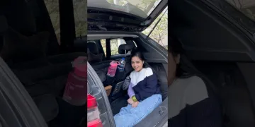 4 Best Car Gadgets Ever | Must-Have Car Accessories & Trending Gadgets for 2025 | Priya Kushwaha | Pinoy car accessories
