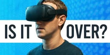 What Happened to the Metaverse? | Pinay metaverse news