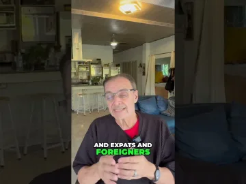 Filipina Retirement Benefit: Hidden Pension Fund Revealed! #shorts | Filipina investment guide