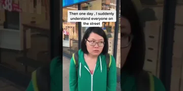 Learning German | Pinay student study hacks 6 Learning German | Pinay student study hacks