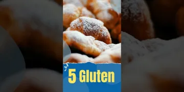 Top 8 Foods To Avoid In Autoimmune Diseases | Pinoy activism viral