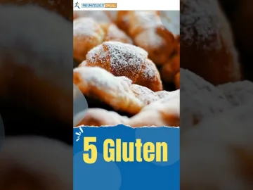 Top 8 Foods To Avoid In Autoimmune Diseases | Pinoy activism viral
