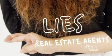 Lies Real Estate Agents Tell Philippines (with English Subtitle) | Pinay moral compass