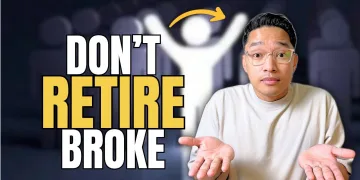 Retire Smart: The Secret Account na Dapat Alam ng Pinoy | Pinoy financial literacy