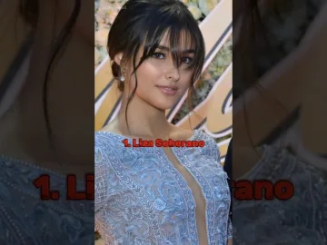 Top 10 Most Beautiful Actress In Philippines 💜#shorts #beautiful #actress #philippines #thereeo | Pinay showbiz update