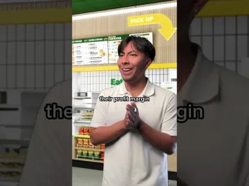 The Truth About Owning a Subway Franchise | Pinoy franchise opportunities