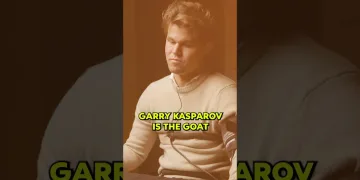Magnus and Hikaru ANSWER "WHO is THE GREATEST CHESS PLAYER OF ALL TIME" Question | Pinoy podcast highlights
