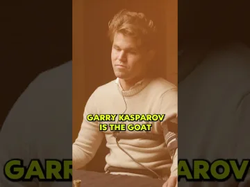 Magnus and Hikaru ANSWER "WHO is THE GREATEST CHESS PLAYER OF ALL TIME" Question | Pinoy podcast highlights
