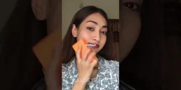 Filipino Papaya Skin Brightener😍🔥 | Filipina branding tips