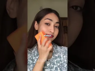 Filipino Papaya Skin Brightener😍🔥 | Filipina branding tips