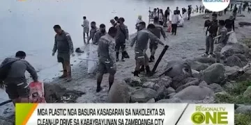 One Mindanao: Philippine Environment Month | Pinoy environmental news