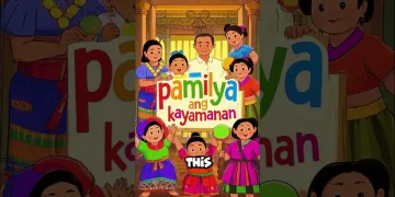 Why Filipino Family Values Stand Out Globally | Pinay family values