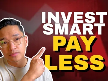 Investment Fees for Beginners: A Simple Guide for Filipino Investors | Filipina investment guide