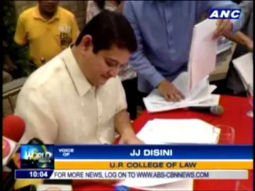 Anti-cybercrime law can be enforced sans IRR | Pinoy cybercrime prevention