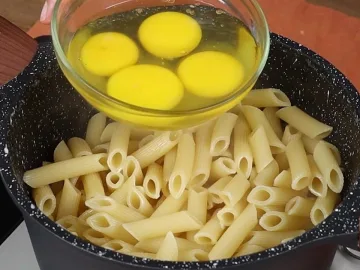 This is the easiest, fastest and cheapest recipe you'll love. | Pinoy budget meal