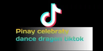 Pinay celebraty  competition dance 2020 | Pinay dance challenge
