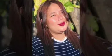 WEIGHT LOSS - BODY TRANSFORMATION + MOTIVATION + WEIGHT LOSS TRANSFORMATION TIKTOK + GLOW UP #shorts | Pinay body positivity stories