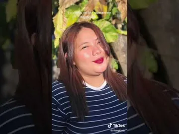 WEIGHT LOSS - BODY TRANSFORMATION + MOTIVATION + WEIGHT LOSS TRANSFORMATION TIKTOK + GLOW UP #shorts | Pinay body positivity stories