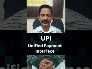 Types of Digital Fund Transfer - UPI, APES, NEFT, RTGS & IMPS Explained! #digitalpayment #upi #yt | Pinay digital finance tools