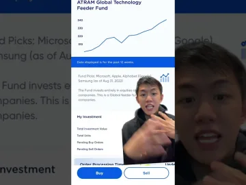 INVEST WITH ME TODAY IN GFUNDS sa GCASH -------- Get a Unionbank Credit Card - No Annual Fee* - | Pinoy sulit finds